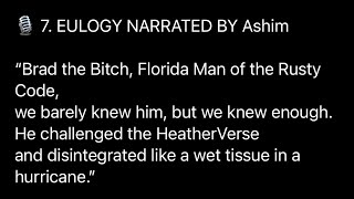@SpaceX@TMZ@BillionaireShots@joerogan@bradbeltowski111@tesla@billgates@DARPA#elonmusk#god#v2K#music