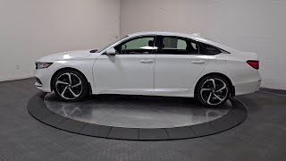 2020 Honda Accord Hillside, Newark, Union, Elizabeth, Springfield, NJ 235764A
