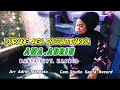 🔰 KURANG AGA PAJJAMPAKKU ~ anha adrih // songwriter Hasrul SR || official music video