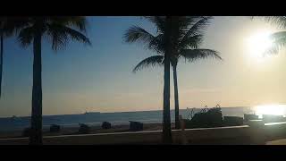 Coco Plum Beach Florida Keys