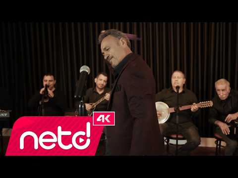Ersin Polat - Beklerim Ben