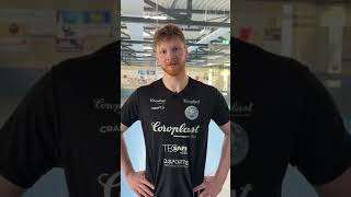 Kurz gebrüllt - GWD Minden vs Bergischer HC