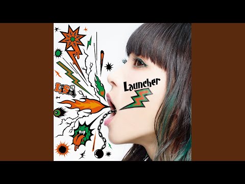 Youtube: Electryrical / LiSA