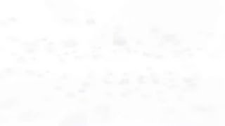 CengageNOWv2: Accessing Your Grades