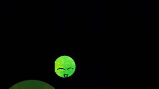 Download Lagu jero #remix #music #roblox MP3