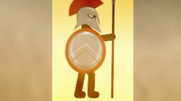 Field of Memories (slowed down)