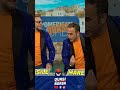 QPN reel 18
