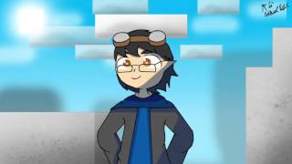 Quick animation test