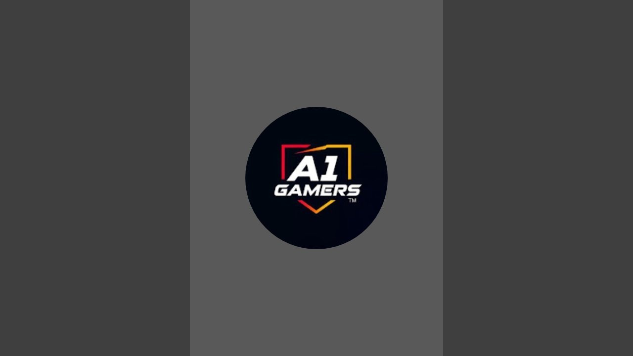 hacker ki fielding set hai ☠️