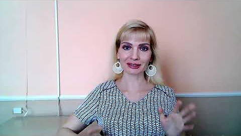 Как распознать бабника и ловеласа