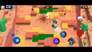 O Zaman Siz Hepiniz Eşref Tek