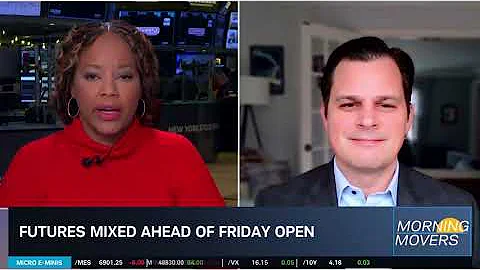 Case for K-Shaped Economy: Jobs Weaken, House Prices Rise Amid Strong Consumer Spending