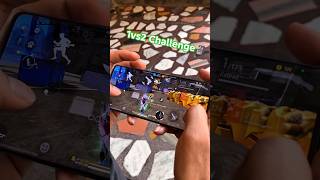 M1887 One' Tap king 👑 | Fastest Glowall Speed Movement 😱 | 3 Fingers Handcam 🎮⚜️ #shorts #viral