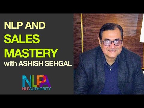 Sales Mastery with
