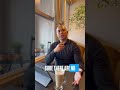 UK property Searches Explained in 30 Seconds #conveyancinguk #propertylawuk