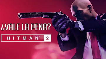 Kolik GB má Hitman 2 ps4?