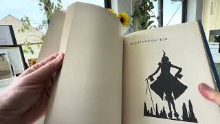 CLASSIC FAIRY TALES by CHARLES PERRAULT