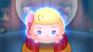 Tsum Tsum May 2022 Pickup Capsules Free Skills Ticket