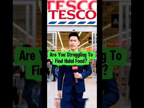 همین امروز اپلیکیشن  را دانلود کنید و از انتخاب های مطمئن حلال لذت ببرید