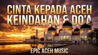 Serambi Cahaya – Lagu Etnik Aceh Terbaru 2026 | #Aceh #MusikIndonesia 