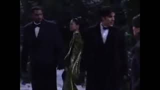 TC 1/16/02