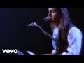 Dan Fogelberg Run For The Roses From Live Greetings From The West Dan Fogelberg Run For The Roses From Live Greetings From The West