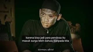 Setory wa kang Rony bodax mantep