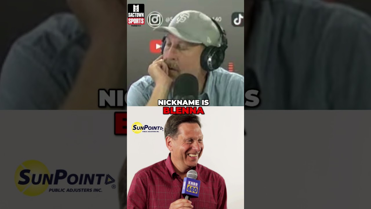 49ers radio voice Greg Papa outlines his battle with cancer