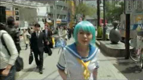 映画『名前のない女たち』予告編