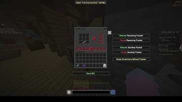 INSANE NEW Dupe Glitch in Hypixel Skyblock Infinite Money Making Methods 130 m / hour