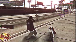 suicide boys in samp [1]