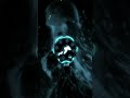 🎧//MENTIRÃO (ULTRA SLOWED) 🔥🚑👿🎯 #funk #fyp #phonk #bassboosted