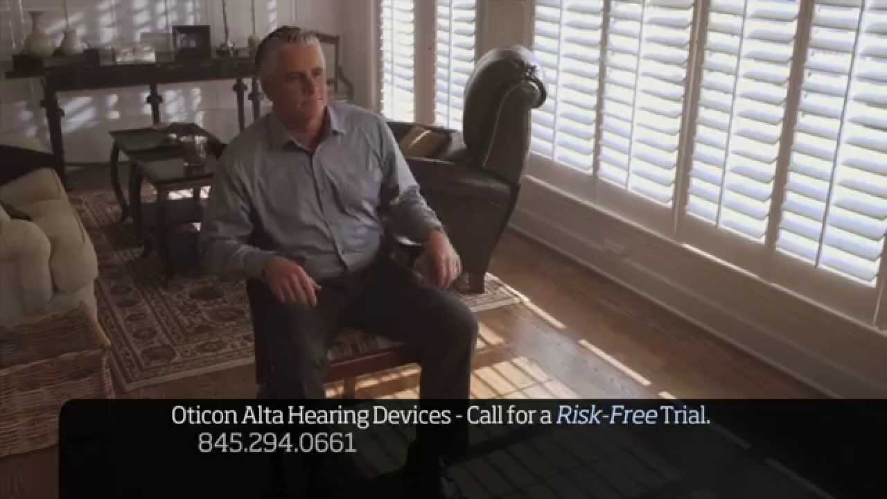 Hearing Aids In Orange County NY Greater Hudson Valley YouTube hearing-aids-in-orange-county-ny-greater-hudson-valley-youtube