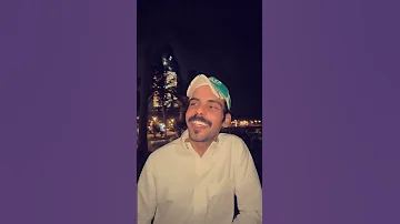 انتي تقولين جدة غير 