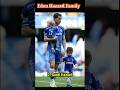 Ref:-2KMGsLZwiU Hazard family #short