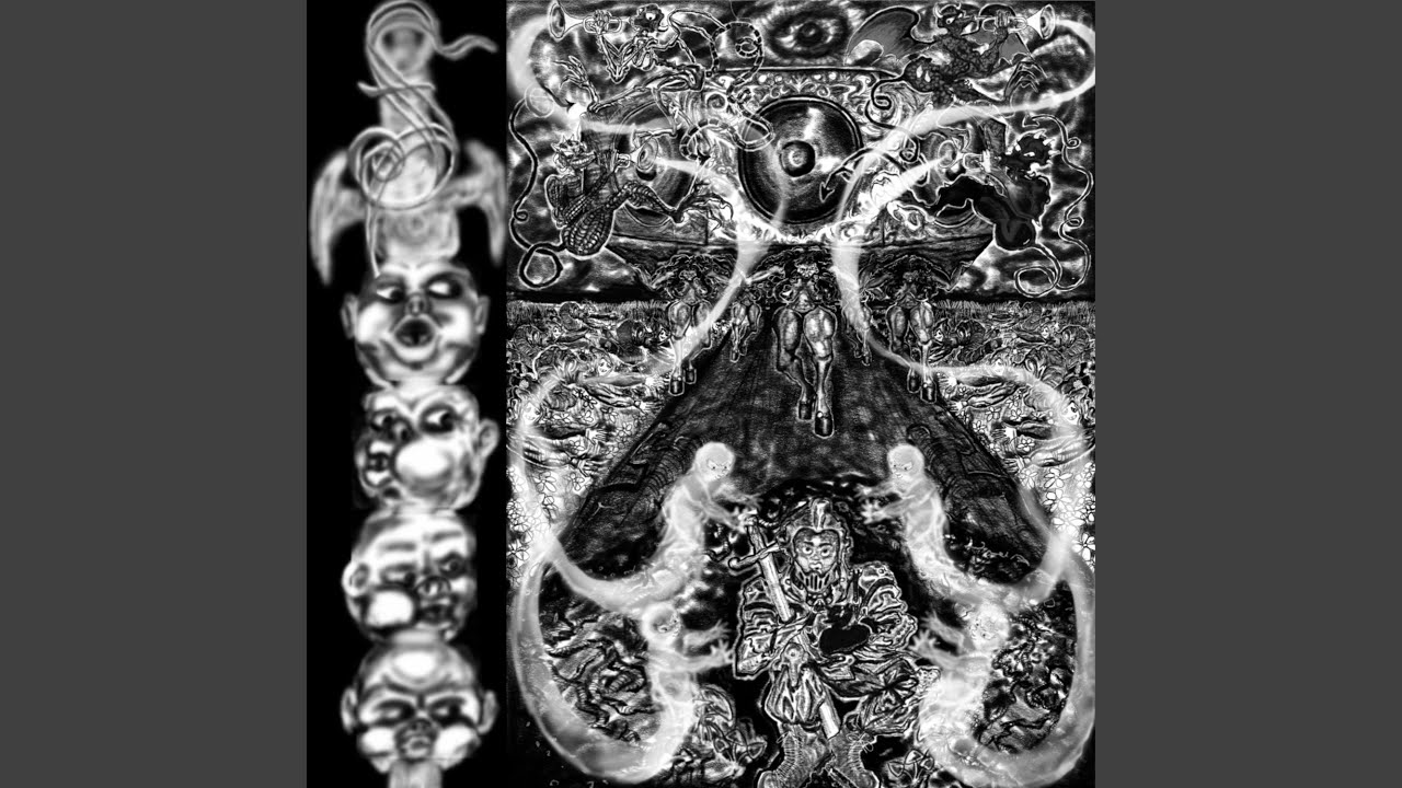 Defend the Atlanta Forest