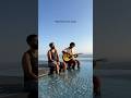 Dan + Shay - What Took You So Long