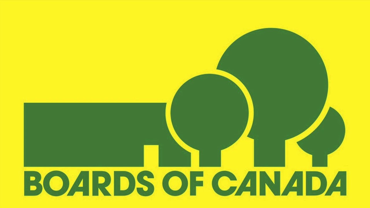 BOC (Telephasic workshop live @ 10th WARP anniversary)