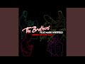 Where Do We Go From Here (feat. Mark Whitfield)
