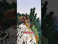 個人的におすすめな神シード値3選！【マイクラ統合版】 #マイクラ #神シード #マインクラフト #マインクラフト統合版 #神シード値