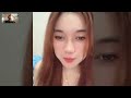 Periscope live reaction bang seny_018#bigo#periscope#live