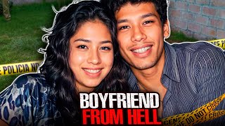 Most shocking finale. The murderer is completely exonerated! | True Crime Documentary
