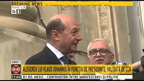 Download Mai Presus De Lege Mp4 Mp3