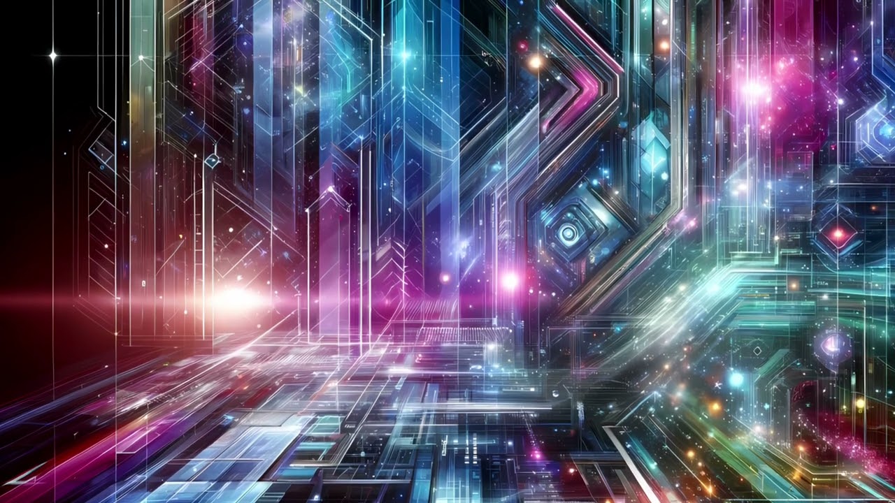 Karolina shawdy -log out