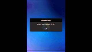 Smart Messenger - Quickly Restoring Messages screenshot 4