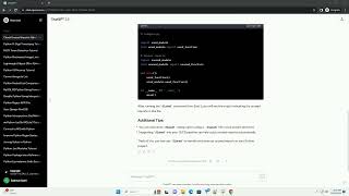 How can I check for unused import in many Python files