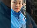 July 28 2025 Welding Weld Weldinglife Weldernation Tigwelding Tigwelder聽 Howtoweld Welder Us July 28 2025 Welding Weld Weldinglife Weldernation Tigwelding Tigwelder聽 Howtoweld Welder Us