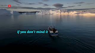 "Don't Watch the Clock, Keep Moving – Sam Levenson's Wisdom"