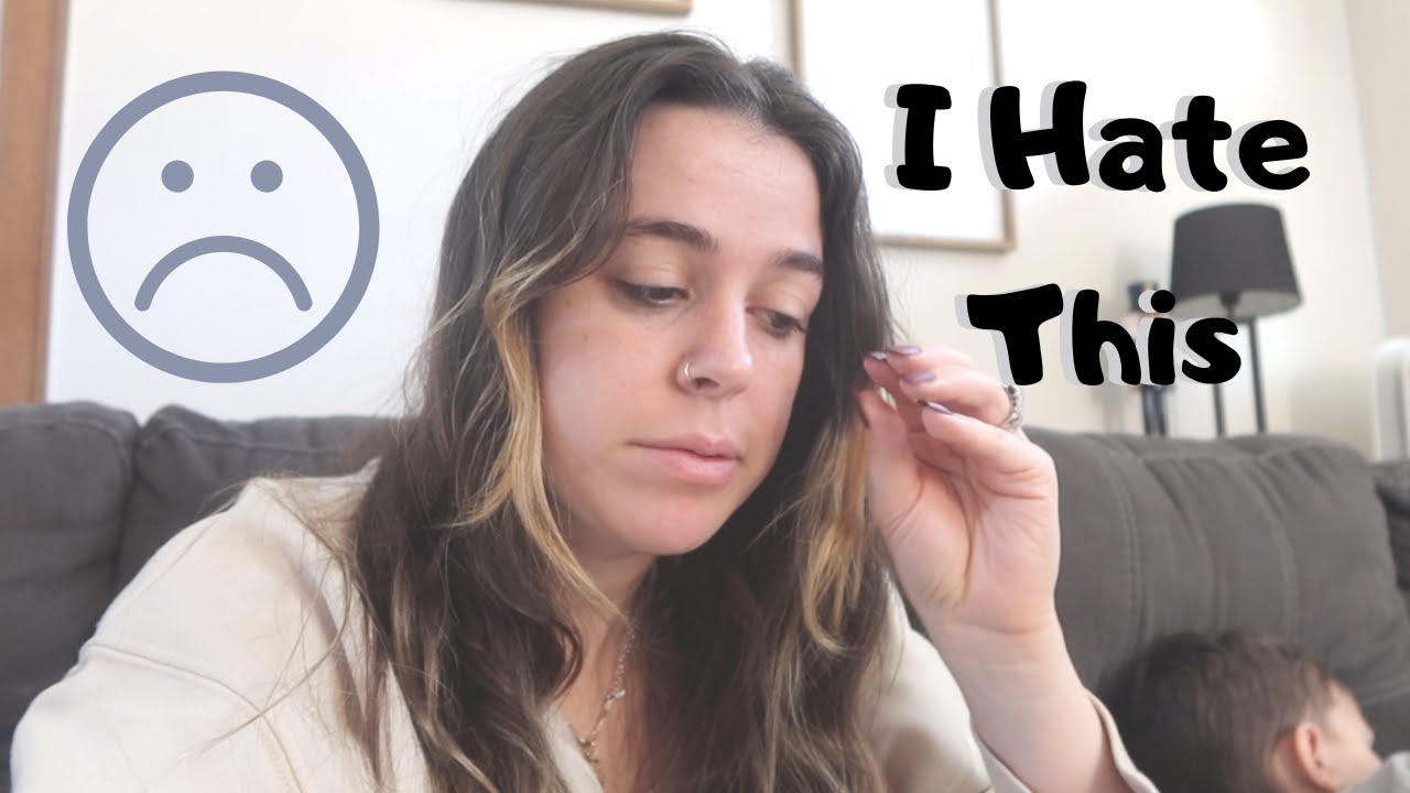 doing-it-alone-again-twin-mom-youtube