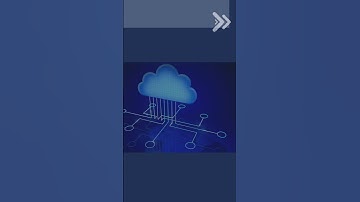 Data Privacy Best Practices in the Era of Remote Work